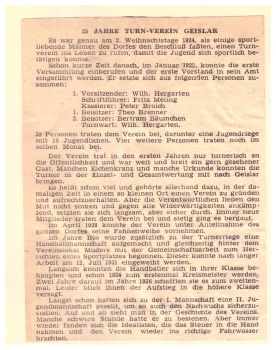 1950-Jubiläum Presse01